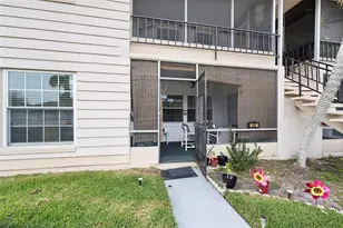 1001 Plantation Dr, Kissimmee, FL 34741 - Photo 38