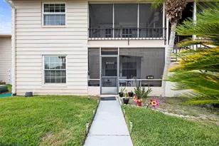 1001 Plantation Dr, Kissimmee, FL 34741 - Photo 40