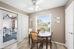 1001 Plantation Dr, Kissimmee, FL 34741 - Photo 16