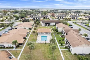 1001 Plantation Dr, Kissimmee, FL 34741 - Photo 10