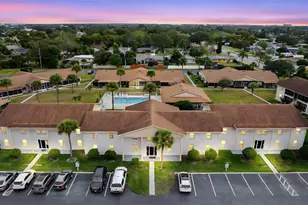 1001 Plantation Dr, Kissimmee, FL 34741 - Photo 2