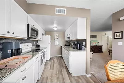 1001 Plantation Dr #A2, Kissimmee, FL 34741 - Photo 20