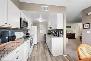 1001 Plantation Dr, Kissimmee, FL 34741 - Photo 20