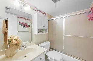 1001 Plantation Dr, Kissimmee, FL 34741 - Photo 28