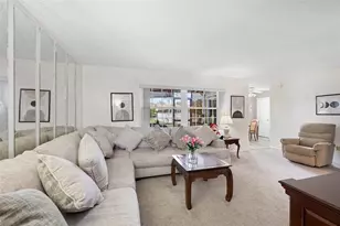 1001 Plantation Dr, Kissimmee, FL 34741 - Photo 26