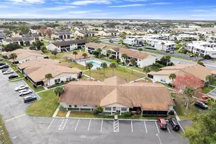 1001 Plantation Dr, Kissimmee, FL 34741 - Photo 8