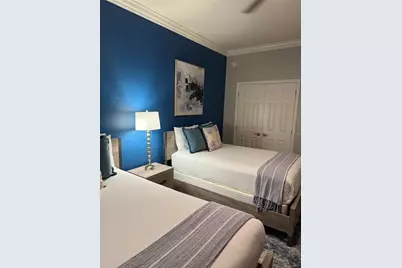 7601 Cabana Court #103, Reunion, FL 34747 - Photo 6