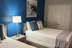 7601 Cabana Ct, Reunion, FL 34747 - Photo 6