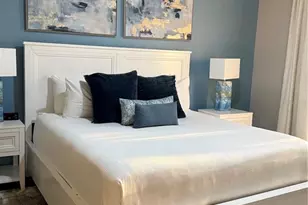 7601 Cabana Ct, Reunion, FL 34747 - Photo 18