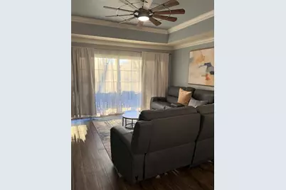 7601 Cabana Court #103, Reunion, FL 34747 - Photo 14