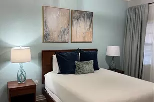 7601 Cabana Ct, Reunion, FL 34747 - Photo 2