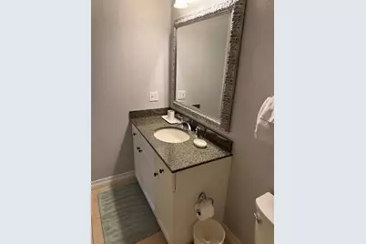 7601 Cabana Court #103, Reunion, FL 34747 - Photo 28