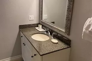 7601 Cabana Ct, Reunion, FL 34747 - Photo 28