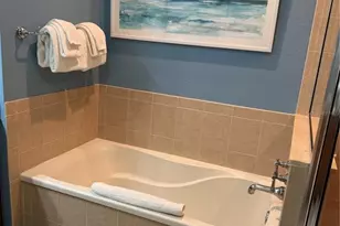 7601 Cabana Ct, Reunion, FL 34747 - Photo 22