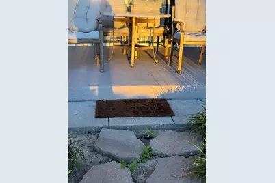 7601 Cabana Court #103, Reunion, FL 34747 - Photo 32