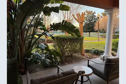 7601 Cabana Court #103, Reunion, FL 34747 - Photo 30