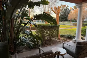 7601 Cabana Ct, Reunion, FL 34747 - Photo 30