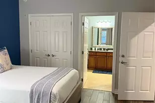 7601 Cabana Ct, Reunion, FL 34747 - Photo 8