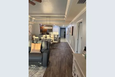 7601 Cabana Court #103, Reunion, FL 34747 - Photo 24