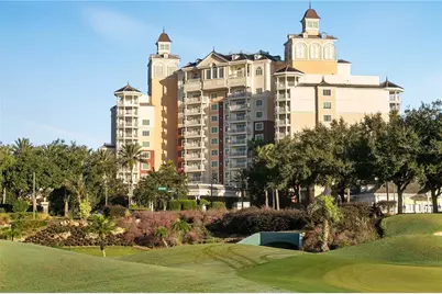 7601 Cabana Court #103, Reunion, FL 34747 - Photo 44