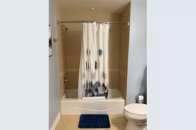 7601 Cabana Court #103, Reunion, FL 34747 - Photo 10