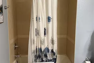 7601 Cabana Ct, Reunion, FL 34747 - Photo 10