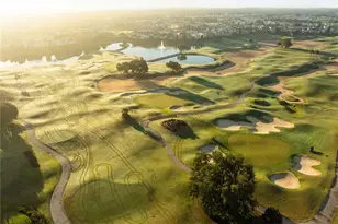 7601 Cabana Ct, Reunion, FL 34747 - Photo 40