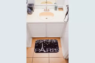 865 Bloomingdale Drive, Davenport, FL 33897 - Photo 42