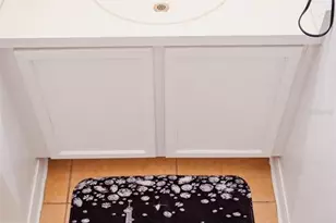 865 Bloomingdale Dr, Davenport, FL 33897 - Photo 42