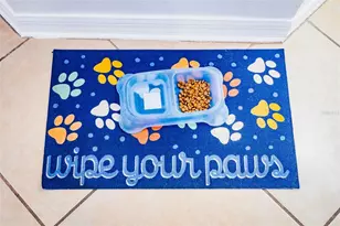 865 Bloomingdale Dr, Davenport, FL 33897 - Photo 72