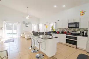 865 Bloomingdale Dr, Davenport, FL 33897 - Photo 44