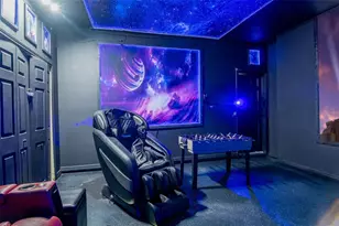 865 Bloomingdale Dr, Davenport, FL 33897 - Photo 34