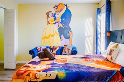 865 Bloomingdale Drive, Davenport, FL 33897 - Photo 20