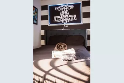 865 Bloomingdale Drive, Davenport, FL 33897 - Photo 8