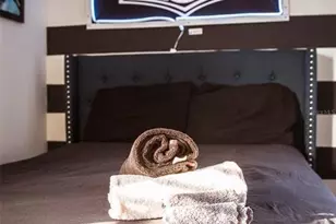 865 Bloomingdale Dr, Davenport, FL 33897 - Photo 8