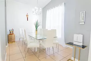 865 Bloomingdale Dr, Davenport, FL 33897 - Photo 24