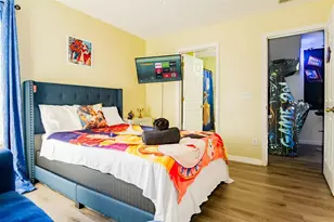 865 Bloomingdale Dr, Davenport, FL 33897 - Photo 14