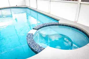 865 Bloomingdale Dr, Davenport, FL 33897 - Photo 64