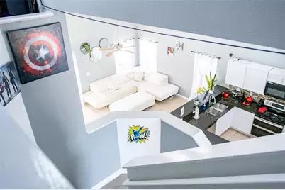 865 Bloomingdale Drive, Davenport, FL 33897 - Photo 22