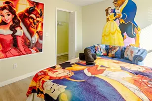 865 Bloomingdale Dr, Davenport, FL 33897 - Photo 18