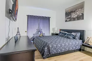 865 Bloomingdale Dr, Davenport, FL 33897 - Photo 38