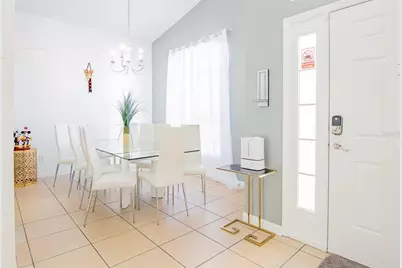 865 Bloomingdale Drive, Davenport, FL 33897 - Photo 2