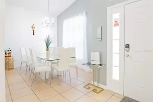 865 Bloomingdale Dr, Davenport, FL 33897 - Photo 2