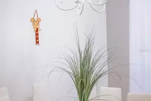 865 Bloomingdale Dr, Davenport, FL 33897 - Photo 66