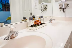 865 Bloomingdale Dr, Davenport, FL 33897 - Photo 58