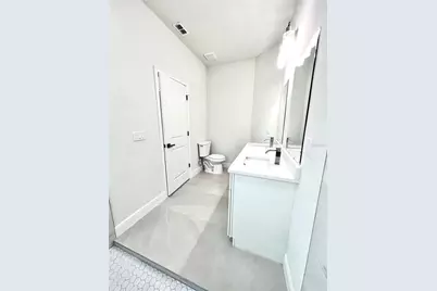 5 Fisher Place Drive, Ocklawaha, FL 32179 - Photo 18