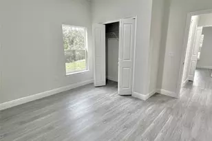 5 Fisher Pl Dr, Ocklawaha, FL 32179 - Photo 26