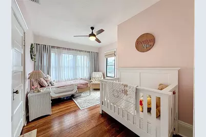 1118 S Park Avenue, Sanford, FL 32771 - Photo 56