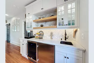 1118 S Park Avenue, Sanford, FL 32771 - Photo 22