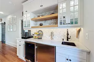 1118 S Park Ave, Sanford, FL 32771 - Photo 22